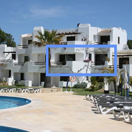 Balaia Golf Village Apartment 332 By Mickey Pool And Snack Bar Albufeira Ngoại thất bức ảnh